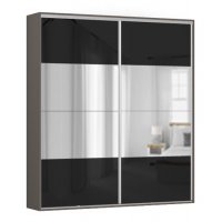 DRESSING LEX 221-240-45 B GRI/CZP/O